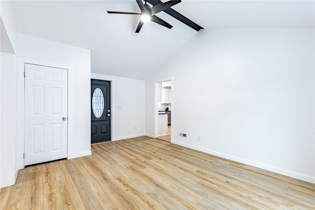 5823 Brockport Spencerport Road, Sweden, NY 14420