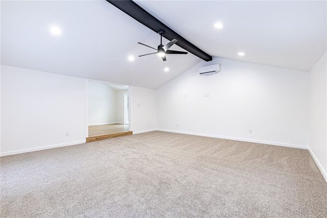 5823 Brockport Spencerport Road, Sweden, NY 14420