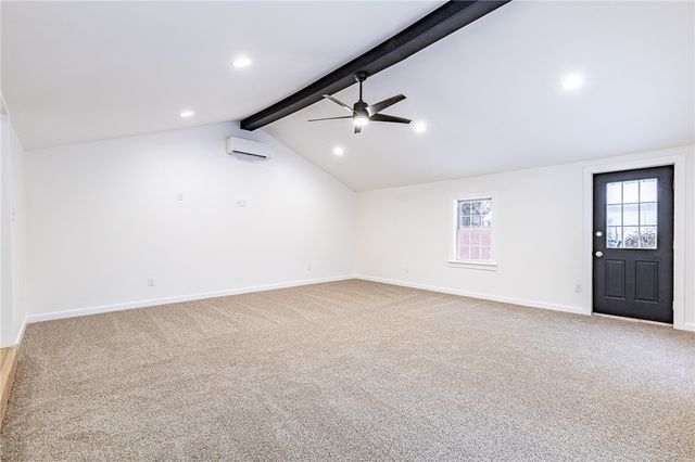 5823 Brockport Spencerport Road, Sweden, NY 14420