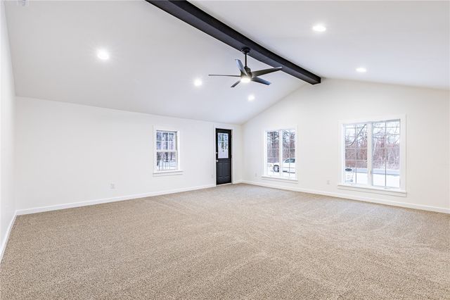 5823 Brockport Spencerport Road, Sweden, NY 14420