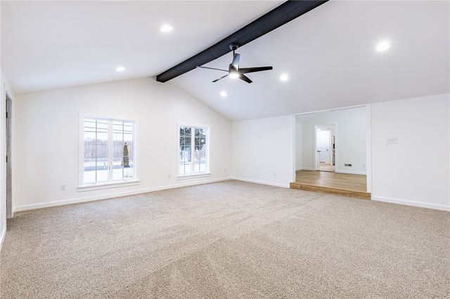 5823 Brockport Spencerport Road, Sweden, NY 14420