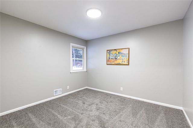 5823 Brockport Spencerport Road, Sweden, NY 14420