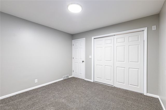 5823 Brockport Spencerport Road, Sweden, NY 14420