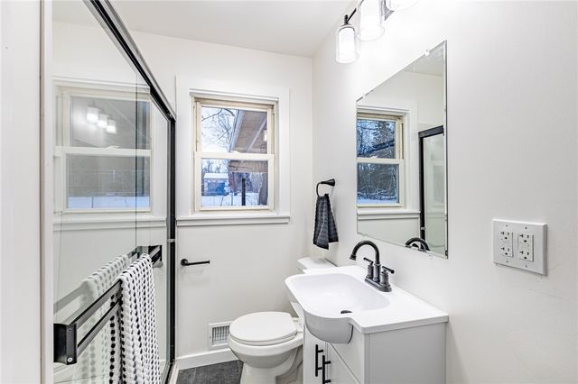 5823 Brockport Spencerport Road, Sweden, NY 14420