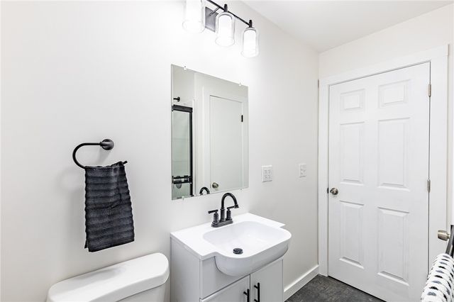 5823 Brockport Spencerport Road, Sweden, NY 14420