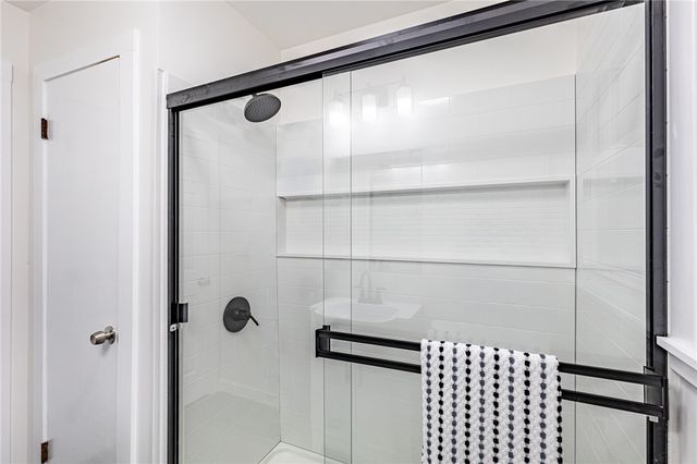 5823 Brockport Spencerport Road, Sweden, NY 14420