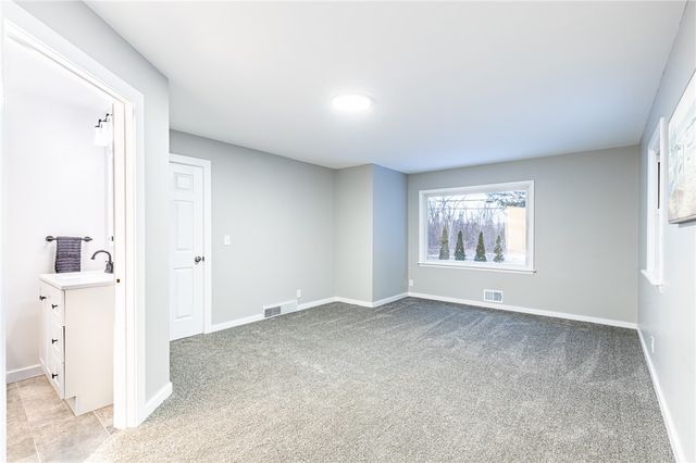 5823 Brockport Spencerport Road, Sweden, NY 14420