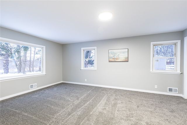 5823 Brockport Spencerport Road, Sweden, NY 14420