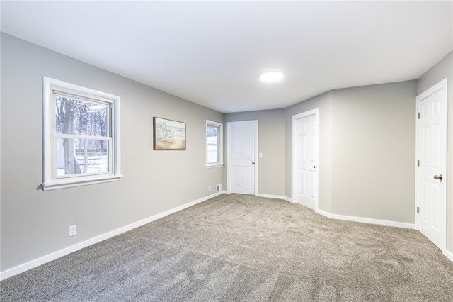 5823 Brockport Spencerport Road, Sweden, NY 14420