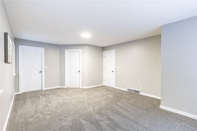 5823 Brockport Spencerport Road, Sweden, NY 14420