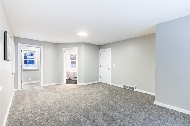 5823 Brockport Spencerport Road, Sweden, NY 14420