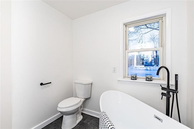 5823 Brockport Spencerport Road, Sweden, NY 14420