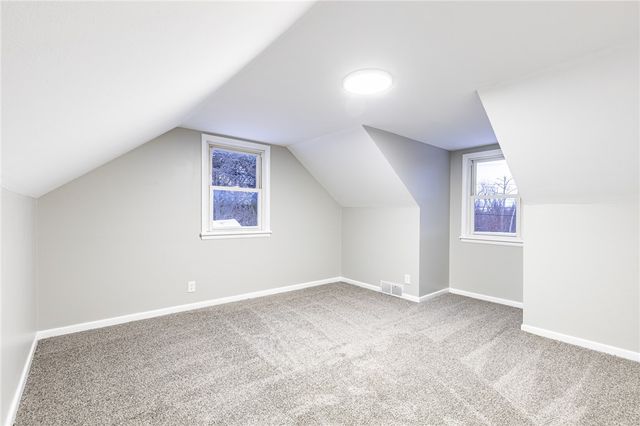 5823 Brockport Spencerport Road, Sweden, NY 14420