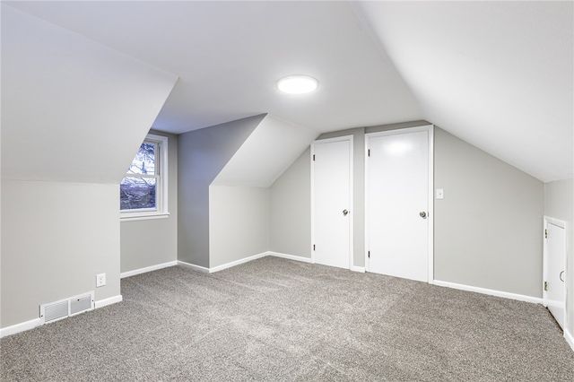 5823 Brockport Spencerport Road, Sweden, NY 14420