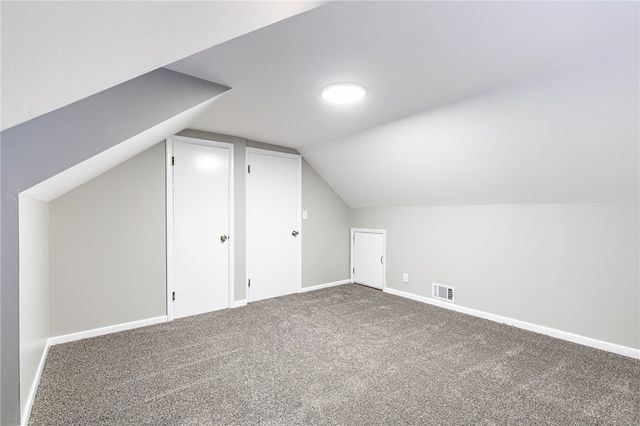 5823 Brockport Spencerport Road, Sweden, NY 14420