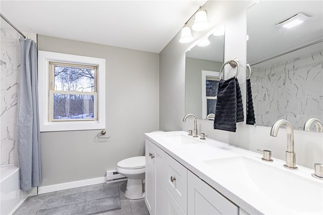 5823 Brockport Spencerport Road, Sweden, NY 14420