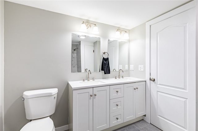 5823 Brockport Spencerport Road, Sweden, NY 14420