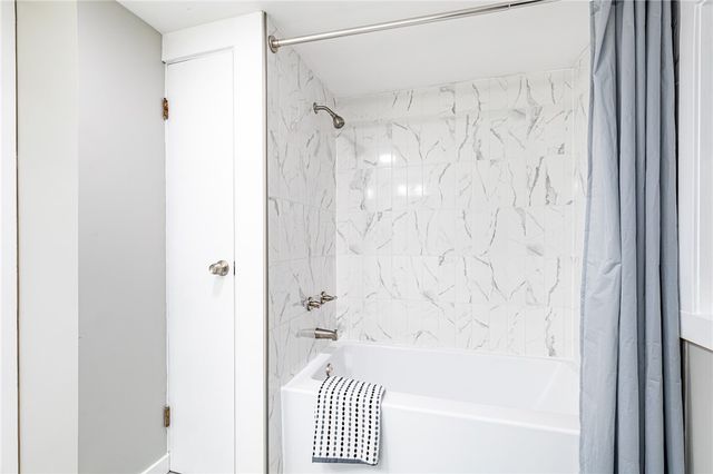 5823 Brockport Spencerport Road, Sweden, NY 14420