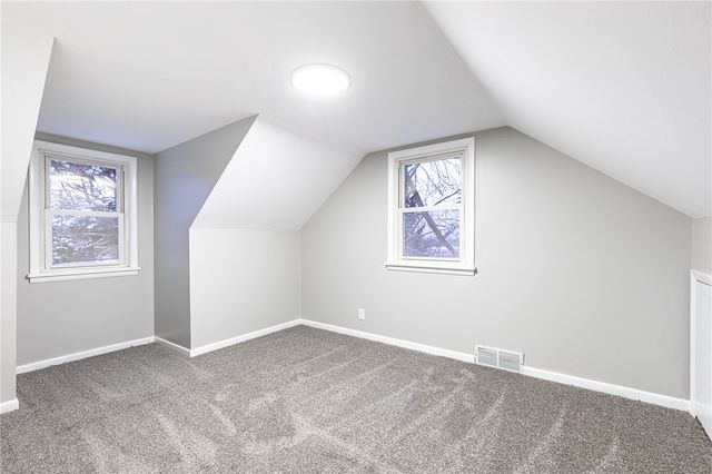 5823 Brockport Spencerport Road, Sweden, NY 14420