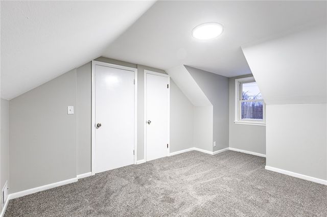 5823 Brockport Spencerport Road, Sweden, NY 14420