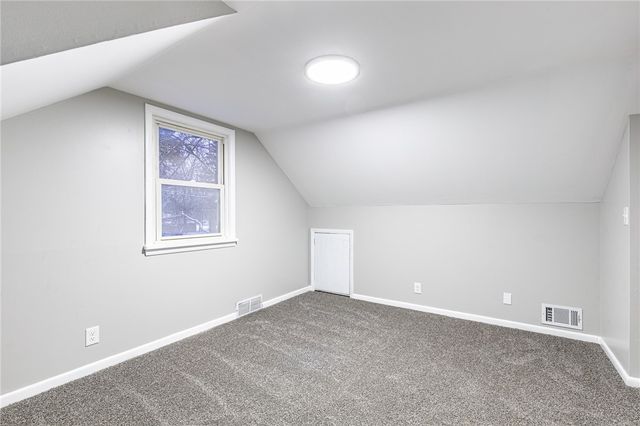 5823 Brockport Spencerport Road, Sweden, NY 14420