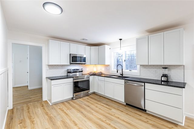 5823 Brockport Spencerport Road, Sweden, NY 14420