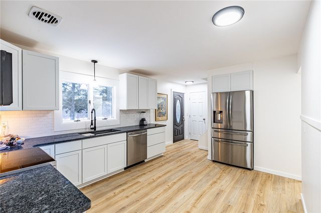 5823 Brockport Spencerport Road, Sweden, NY 14420