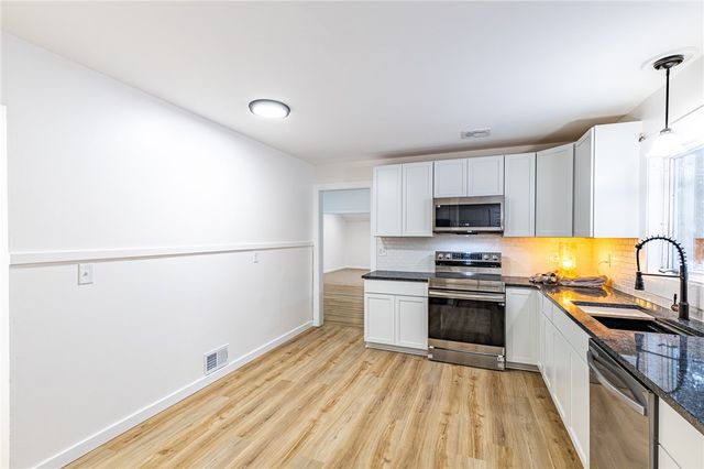 5823 Brockport Spencerport Road, Sweden, NY 14420