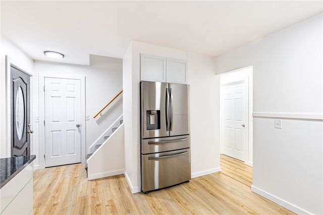 5823 Brockport Spencerport Road, Sweden, NY 14420