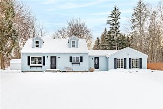 5823 Brockport Spencerport Road, Sweden, NY 14420