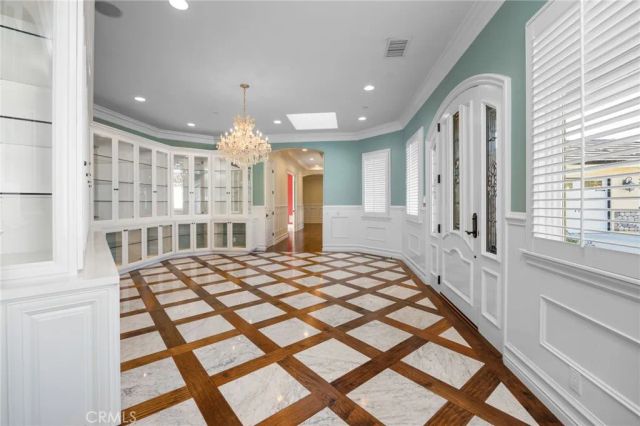 1450 N Nicky Way, Orange, CA 92689