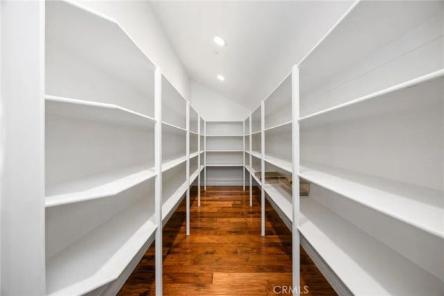 1450 N Nicky Way, Orange, CA 92689