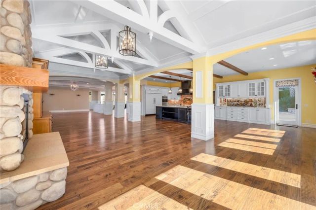1450 N Nicky Way, Orange, CA 92689