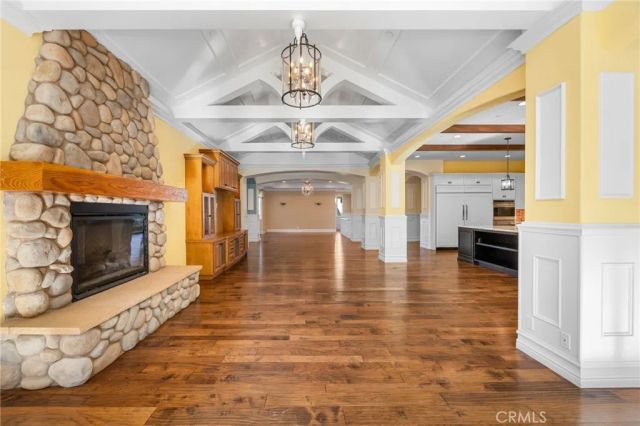 1450 N Nicky Way, Orange, CA 92689