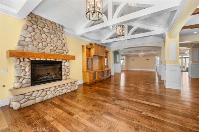 1450 N Nicky Way, Orange, CA 92689
