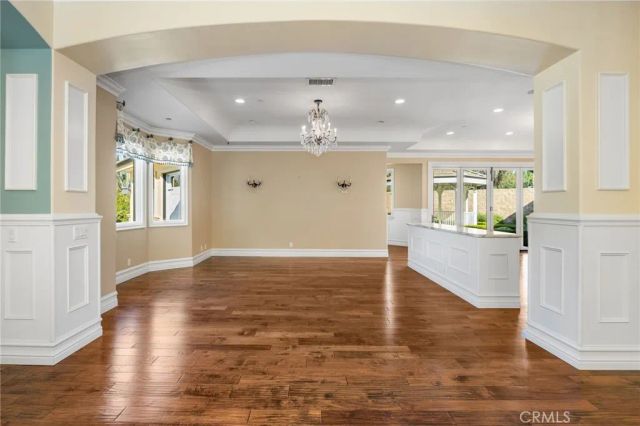 1450 N Nicky Way, Orange, CA 92689
