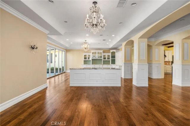 1450 N Nicky Way, Orange, CA 92689