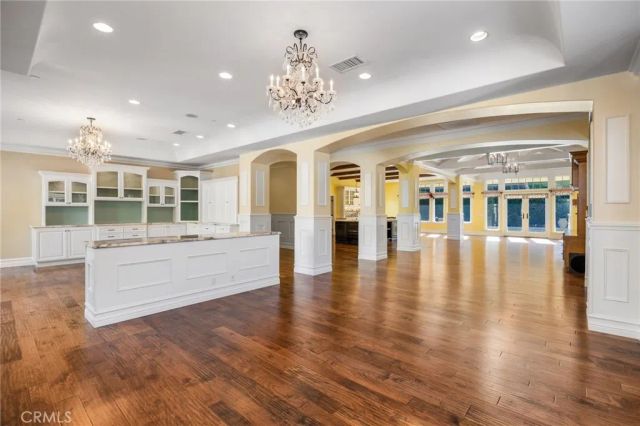 1450 N Nicky Way, Orange, CA 92689