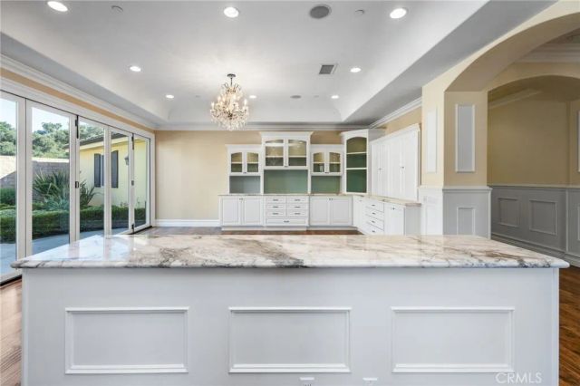 1450 N Nicky Way, Orange, CA 92689