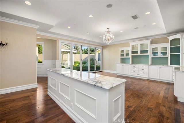 1450 N Nicky Way, Orange, CA 92689