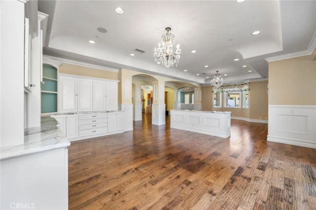 1450 N Nicky Way, Orange, CA 92689