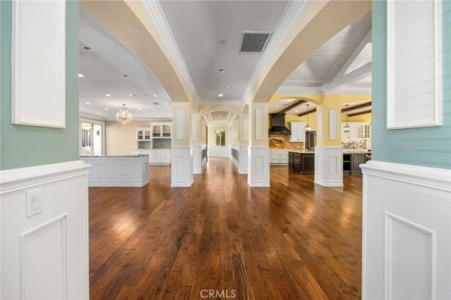 1450 N Nicky Way, Orange, CA 92689