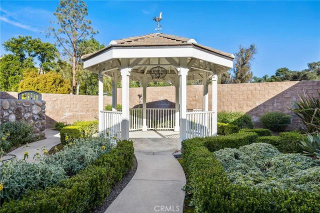 1450 N Nicky Way, Orange, CA 92689