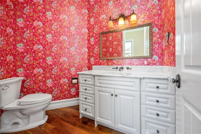 1450 N Nicky Way, Orange, CA 92689