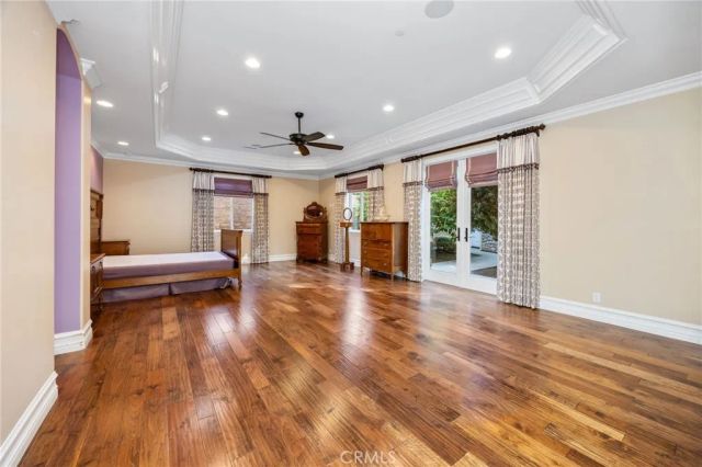 1450 N Nicky Way, Orange, CA 92689