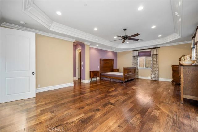 1450 N Nicky Way, Orange, CA 92689