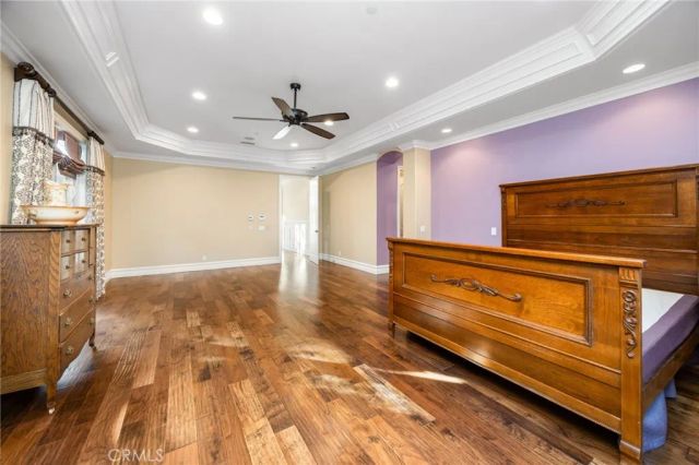 1450 N Nicky Way, Orange, CA 92689