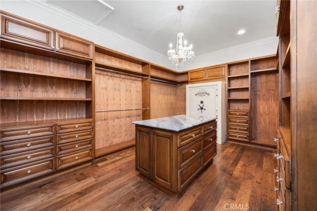 1450 N Nicky Way, Orange, CA 92689