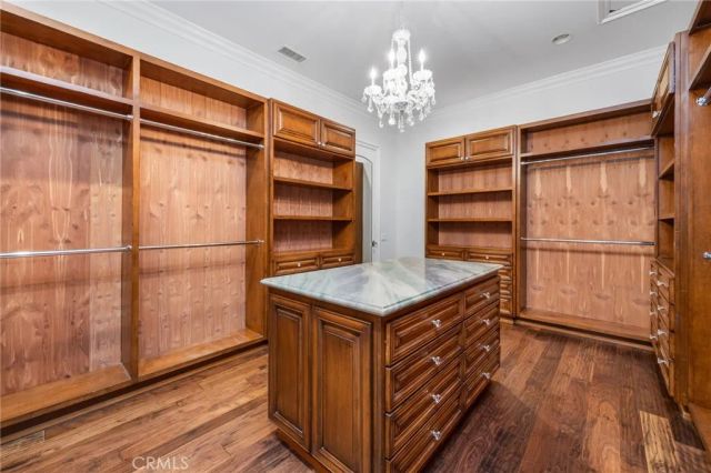 1450 N Nicky Way, Orange, CA 92689