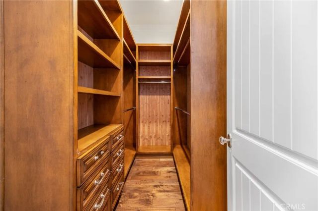1450 N Nicky Way, Orange, CA 92689